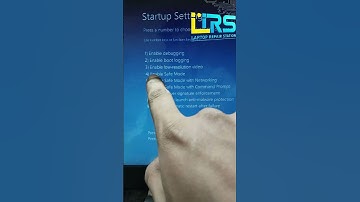 How to Fix Preparing Automatic Repair| Windows 10 #laptoprepair #windows10