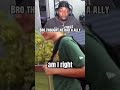 Nah that’s crazy #funny #game #reaction #shorts #streamer #gaming #youtubeshortsvideos