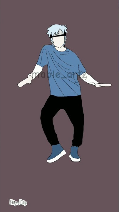 awesome🤩😍 ( boruto x mitsuki x shikadai x inojen )  #anime #boruto #dance