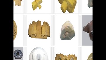 automatic double head core shooter machine,core shooting,shell molding machine,HC-400,600,800 model