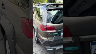 IMG 7999