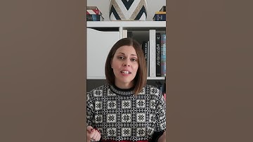 The History of the Ugly Christmas Sweater