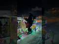 Salto Mortal No Trenzinho Da Alegria Carretafuracão Trenzinhosdaalegria Salto Mortal No Trenzinho Da Alegria Carretafuracão Trenzinhosdaalegria