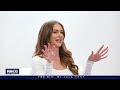 Lala Kent casually saying the wildest things with a straight face | The Sit