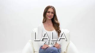 Lala Kent casually saying the wildest things with a straight face | The Sit