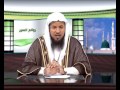 روائع السير الشيخ محمد بن علي الشنقيطي 4