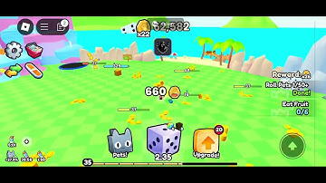 PETS GO SCRIPT | ZAP HUB | AUTO ROLL | AUTO BREAK COINS + ANTI AFK | PASTEBIN | AND MUCH MORE