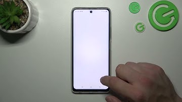 How to Set Custom Ringtone on TECNO Spark 10 Pro? – Customize Ringtone