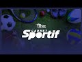 𝐄𝐧 𝐃𝐢𝐫𝐞𝐜𝐭 | Carnet Sportif |  𝟏𝟖 𝐌𝐚𝐫𝐬 𝟐𝟎𝟐𝟒