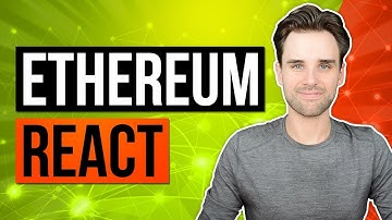 Ethereum Dapp with React JS - Ethereum/React Todo List #1