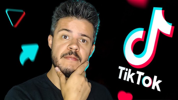 Você está flopado no Tik Tok?essa estratégia de vídeo pode te