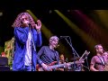 "Ophelia" - Phil Lesh & Friends with Moe. ft. David Shaw | LOCKN' 2017 | Relix