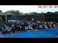 🔴 LIVE - SHOLAT IDUL FITRI 1 SYAWAL 1444 H / 21 APRIL 2023 MASJID AT-TAQWA KEDATON KAPAS BOJONEGORO