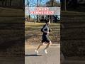 30kmまで脚を使わない走り方#spiritsrun #ランニングフォーム #マラソン #マラソントレーニング #ランナー
