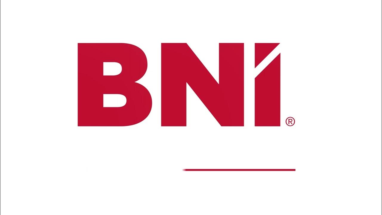 Bni. Логотип ht. Ht media. Наше радио фм. If.