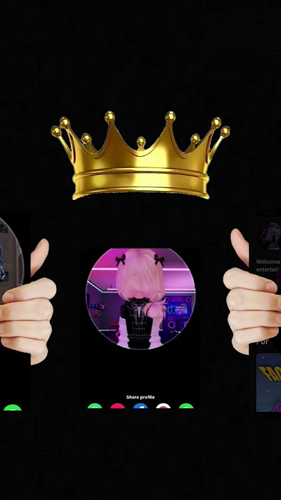 @Robber_Playz