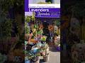 A popular florist in Skerries has unfortunately closed down.