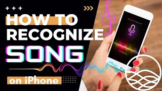 How to Recognize Song on iPhone 【Best Song Recognition Apps for iPhone】 screenshot 5