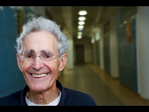The Best Gift-Professor Howard Cedar