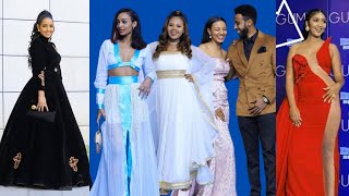 ለማመን የሚከብዱ የሴት አርቲስቶቻችን የጉማ ላይ ትዕይንት Meseret Mebrate መሰረት መብራቴ