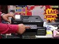 LEGAL SIZE COLOUR XEROX MACHINE DETAIL REVIEW IN TAMIL