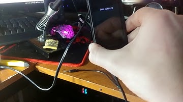 Say Hello to The Zune to USB-C Adapter (EPIC)