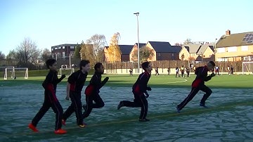 Musa Pathan - Unit 4 Assignment 2 - Learning Aim C - November 2016