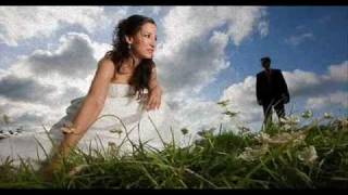 Video thumbnail of "Vestida de Novia - Palito Ortega.wmv"