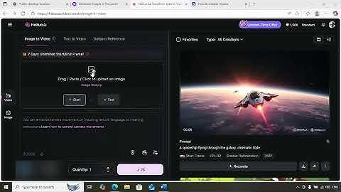 Mini Project 2: Assignment 2 - AI Video Style Creation Two