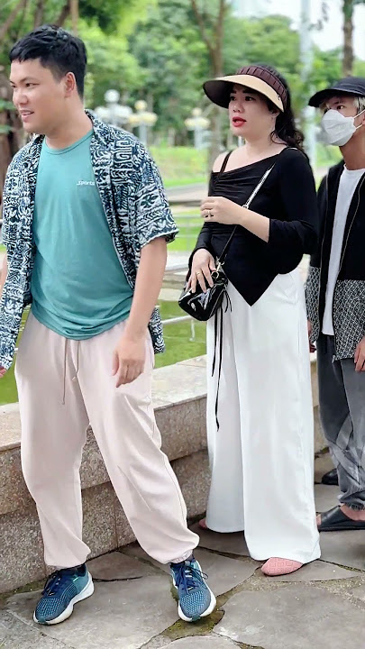 [3201]Responding to rudeness 💥[THAO SELF DEFENSE] #vothuat #kungfu #martialarts #shorts #defense