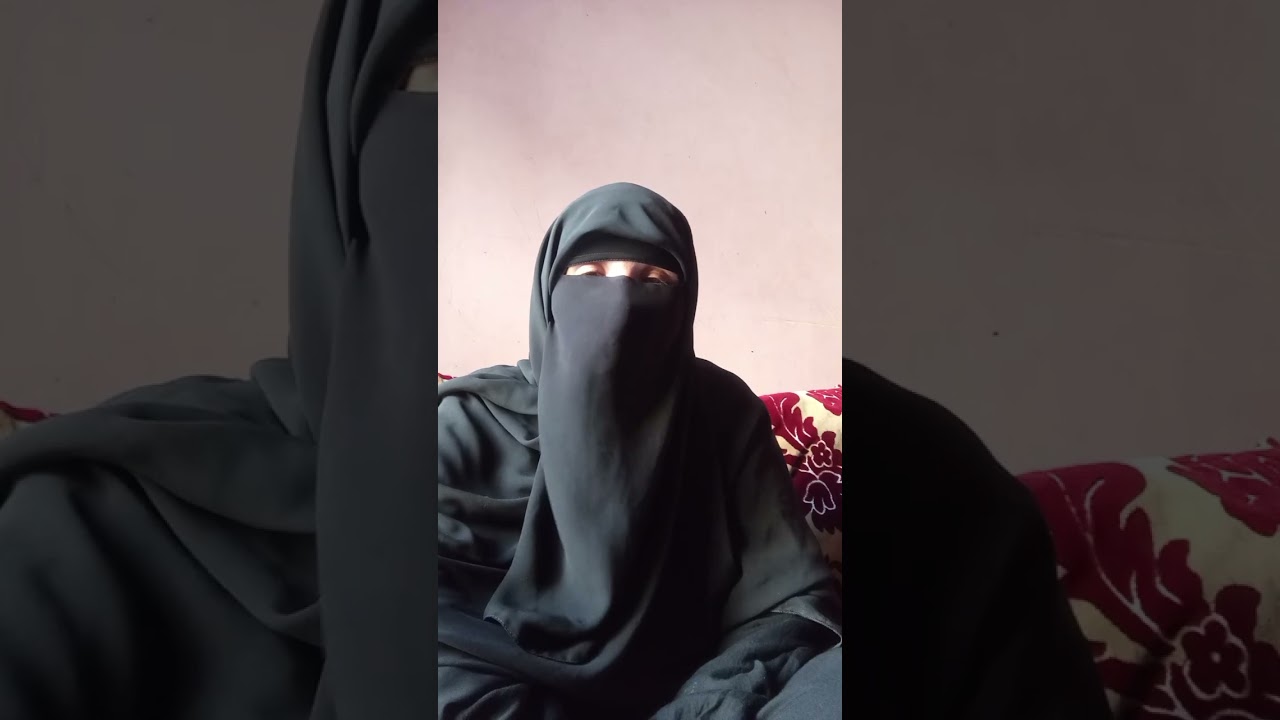 عتاب من المحب إلى الحبيب يقرأ ويكتب إلى يوم القيامة 