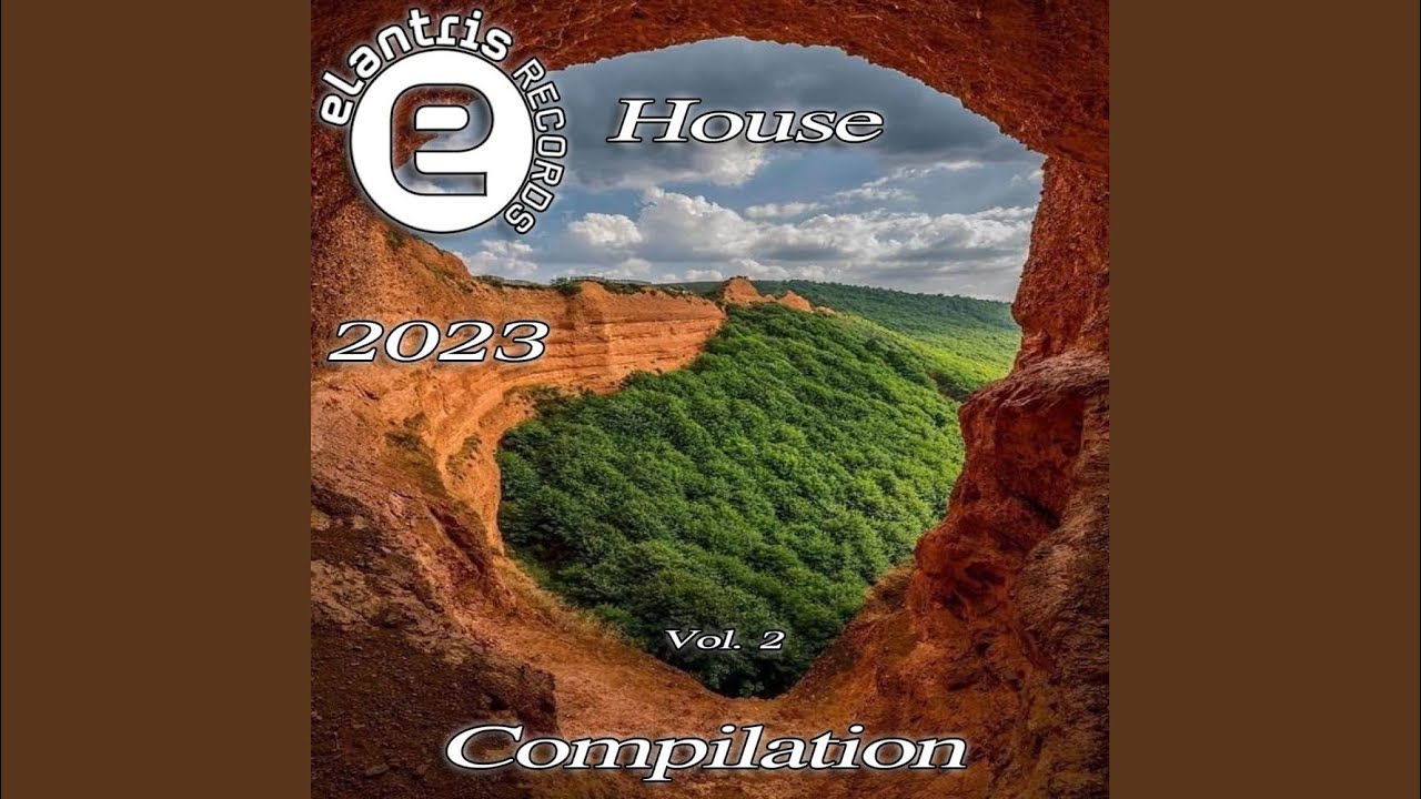 Παρακολούθηση Changes (Jhon Denas Remix) στο YouTube