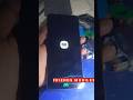 redmi 14c display light Problem solution