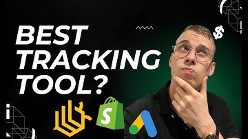 How to Install TrackBee for Google Ads | TrackBee Installation Guide - Shopify & Google Ads Tracking