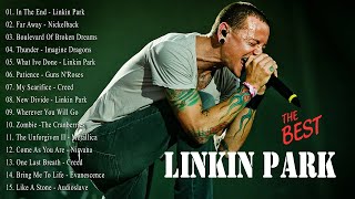 Download Lagu Linkin Park, Nickelback, Metallica, Daughtry, Green Day, Creed Alternative Rock Complication MP3 Download Lagu Linkin Park, Nickelback, Metallica, Daughtry, Green Day, Creed Alternative Rock Complication MP3
