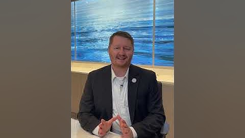 Have you explored the new Core Listing Machine & Design Centre?