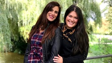 Death of South Florida woman spurs awareness of rare liver disease