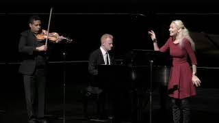 Sigurdsson, Utopia