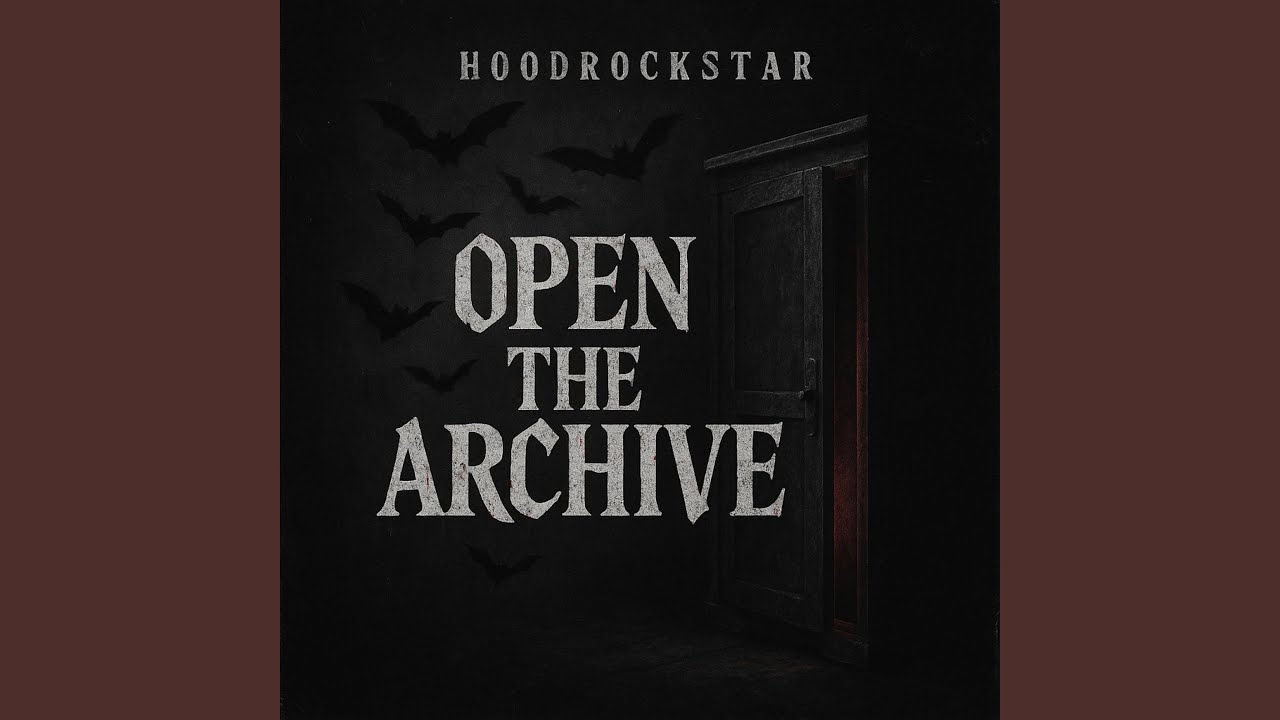 Watch ADHD on YouTube Watch ADHD on YouTube