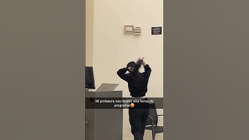 Programa súper fácil 🔥 #inteligenciaartificial #tecnologia #hack #ia #programacion #javascript