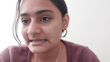 SIT 111: COMPUTER SYSTEMS TASK3.2C Arduino melti led sequencer