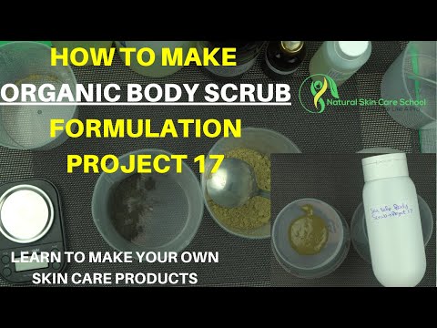 How To Make