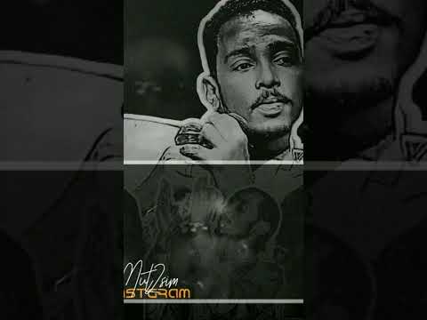 محمود عبدالعزيز ضميني لو كان في الخيال