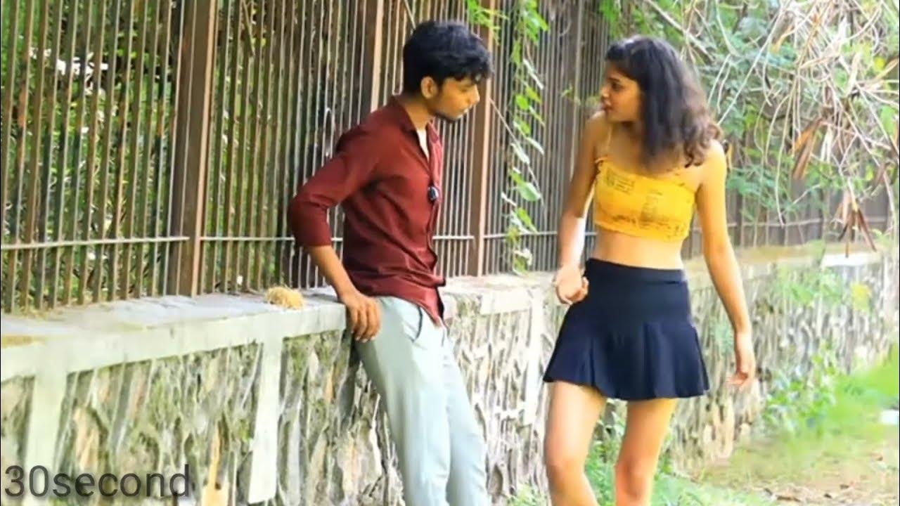 ladki-ko-sex-kaise-karte-hain-youtube