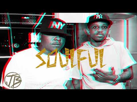 Memphis bleek holla instrumental christmas