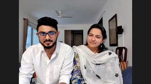 Meet Open Learning Families # 16 Webinar Series on #openlearning #homeschooling #unschooling