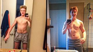 I Recreated 100 Iconic Vines