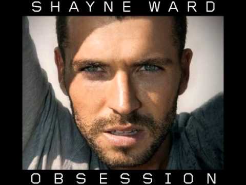 shayne-ward---obsession-(audio)