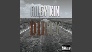 Download Lagu Dirty Download Lagu Dirty