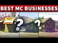 GTA 5 Best MC Business Location To Buy Solo | GTA ONLINE BEST BIKER CLUBHOUSE LOCATION TO BUY GUIDE